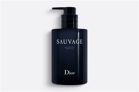 dior shower|dior shower gel for men.